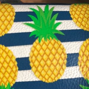 Meet your Posher, Britt